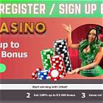 play bet register